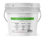 Kalix Microbes Start (Soluble) - Black Label Supply llc