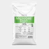 Kalix Microbes Start (Soluble) - Black Label Supply llc