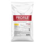 KALIX PROFILE (SOLUBLE) - Black Label Supply llc