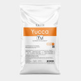 KALIX Yucca (Soluble + Food Grade) - Black Label Supply llc