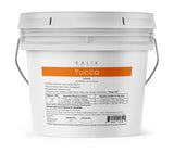 KALIX Yucca (Soluble + Food Grade) - Black Label Supply llc