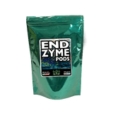 Key To Life - Endzyme Pods - Black Label Supply llc