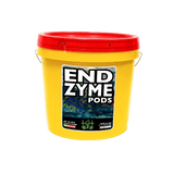 Key To Life - Endzyme Pods - Black Label Supply llc