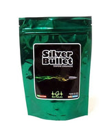 Key To Life - Silver Bullet - Terpene Enhancer - Black Label Supply llc