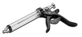 Lab Dosing Gun - Black Label Supply llc