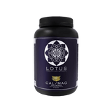 LOTUS NUTRIENTS PRO SERIES CALMAG - Black Label Supply llc