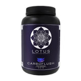 LOTUS NUTRIENTS PRO SERIES CARBO FLUSH - Black Label Supply llc