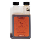 LUMINA™ ORGANIC AMINO ACID FERTILIZER - Black Label Supply llc