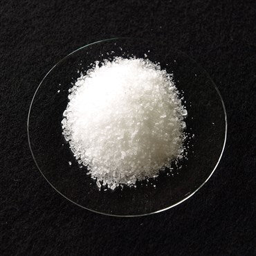 Magnesium Sulfate Epsom Salts - 50lb (49/PL) - OMRI® Listed - Black Label Supply llc