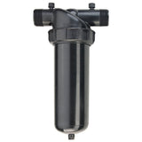 MANUAL DISC FILTERS - Black Label Supply llc