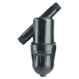 MANUAL DISC FILTERS - Black Label Supply llc