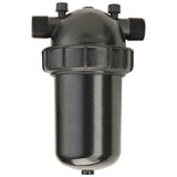 MANUAL DISC FILTERS - Black Label Supply llc