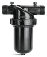 MANUAL DISC FILTERS - Black Label Supply llc