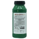 Marrone Bio Innovations Grandevo® CG Insecticide - Black Label Supply llc