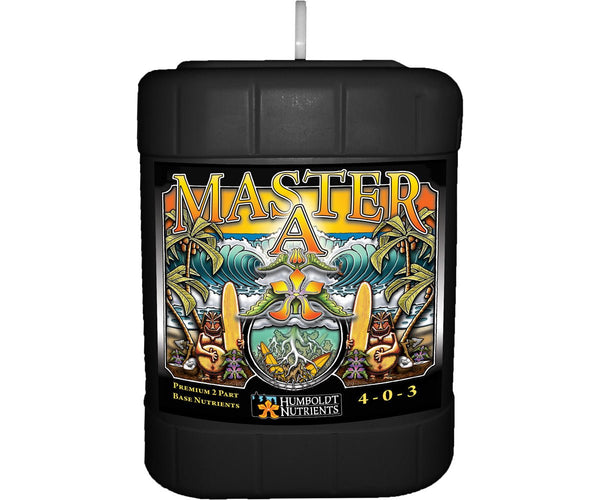 Master - B - Black Label Supply llc