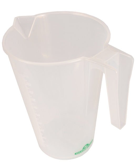 Measuring Cup - Black Label Supply llc