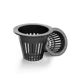 MESH CUPS - Black Label Supply llc