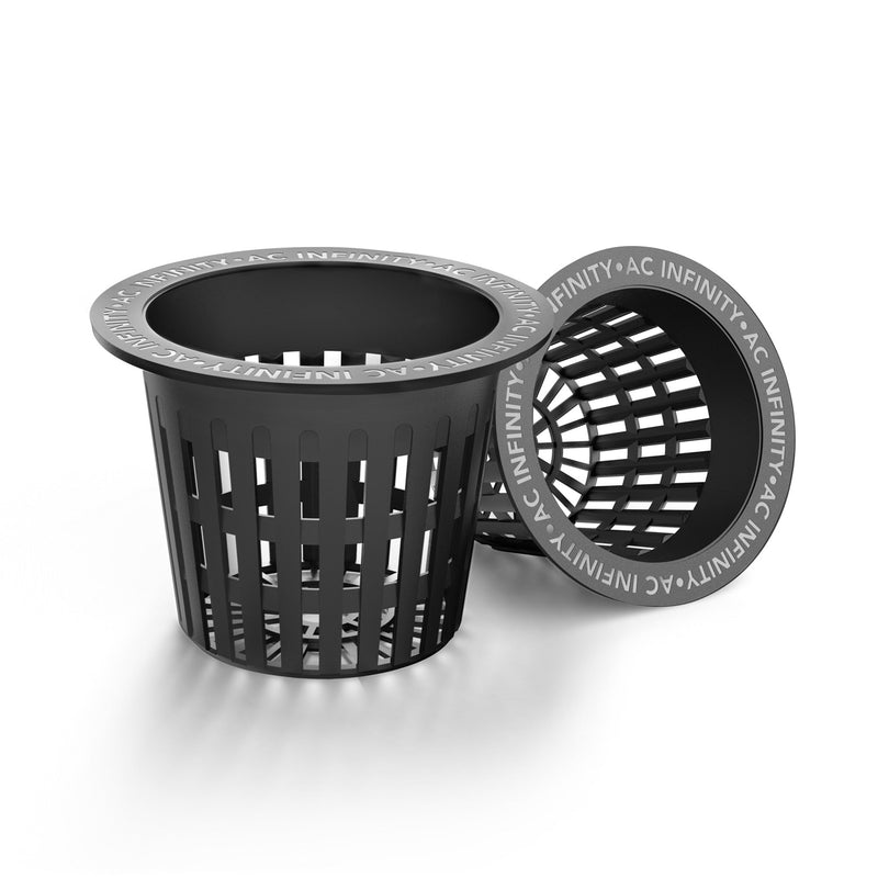 MESH CUPS - Black Label Supply llc