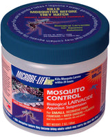 Microbe - Lift BMC Liquid Mosquito Control - Black Label Supply llc