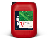 Mills Nutrients Vitalize - Black Label Supply llc