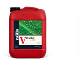 Mills Nutrients Vitalize - Black Label Supply llc