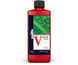 Mills Nutrients Vitalize - Black Label Supply llc