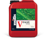 Mills Nutrients Vitalize - Black Label Supply llc