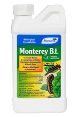 Monterey B.t. Gal - Black Label Supply llc