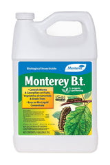 Monterey B.t. Gal - Black Label Supply llc