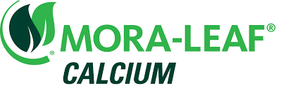 Mora - Leaf Calcium 25lb Bag - Black Label Supply llc