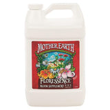 Mother Earth Floressence Bloom Supplement 1 - 1 - 1 - Black Label Supply llc