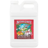 Mother Earth Floressence Bloom Supplement 1 - 1 - 1 - Black Label Supply llc