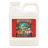 Mother Earth Floressence Bloom Supplement 1 - 1 - 1 - Black Label Supply llc