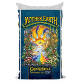 Mother Earth® Groundswell Performance Soil - Black Label Supply llc