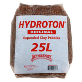 Mother Earth® Hydroton® Original - Black Label Supply llc