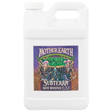 Mother Earth Subterra Root Booster 0 - 1 - 1 - Black Label Supply llc