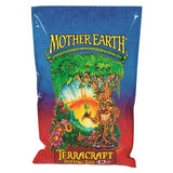 Mother Earth® Terracraft Potting Soil - Black Label Supply llc