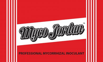 Myco Jordan - Black Label Supply llc