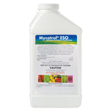 Mycotrol ESO - Black Label Supply llc