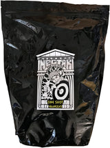 Nectar for the Gods One Shot Granules - Black Label Supply llc