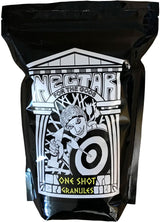 Nectar for the Gods One Shot Granules - Black Label Supply llc