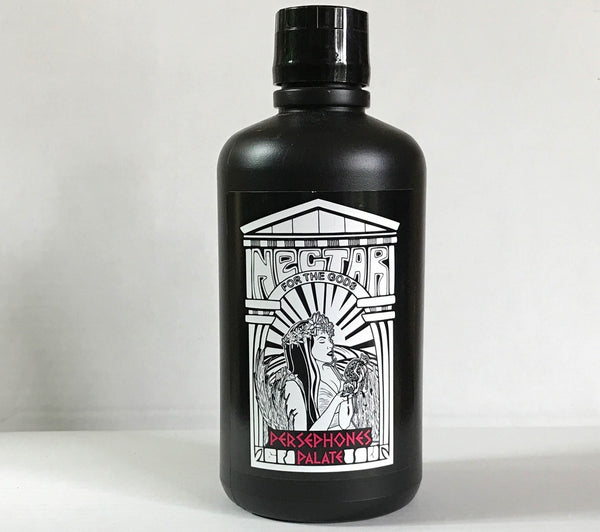 Nectar for the Gods Persephones Palate - Black Label Supply llc