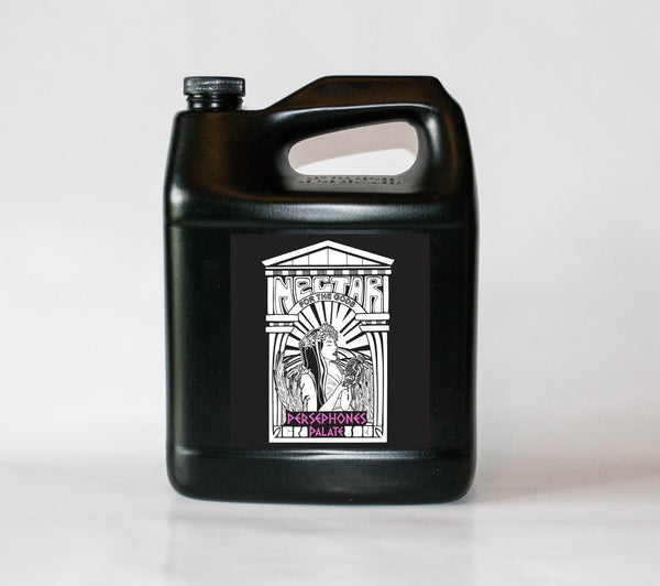 Nectar for the Gods Persephones Palate - Black Label Supply llc