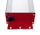 Neocision Spectra Elite LED Grow Light - DLC Listed - Black Label Supply llc