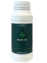 NERO™ SC - Black Label Supply llc