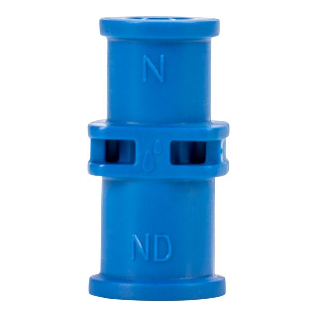 Netafim RetroFit Adapter - Black Label Supply llc