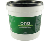 Ona Gel Apple Crumble - Black Label Supply llc