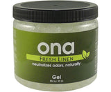 Ona Gel Fresh Linen - Black Label Supply llc