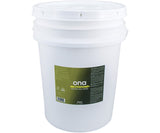 Ona Liquid Fresh Linen - Black Label Supply llc