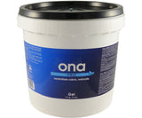 Ona Pro Gel - Black Label Supply llc